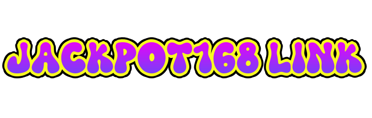 JACKPOT168 LINK